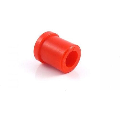 Lager, bladveer MPBS 62052154-00/80SHA