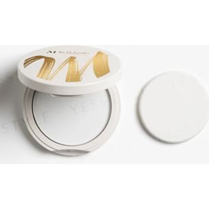 MEKO - Air Fit Powder 01 Clear 10g