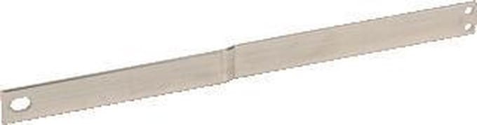 EATON INDUSTRIES Halyester Stroomrailkoppeling - 1764114 - E2M96