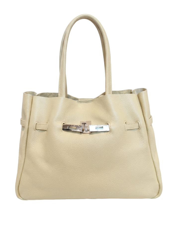 Chiara Ferretti Schoudertas Women