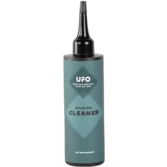 Glijmiddel lagerreiniger CeramicSpeed UFO