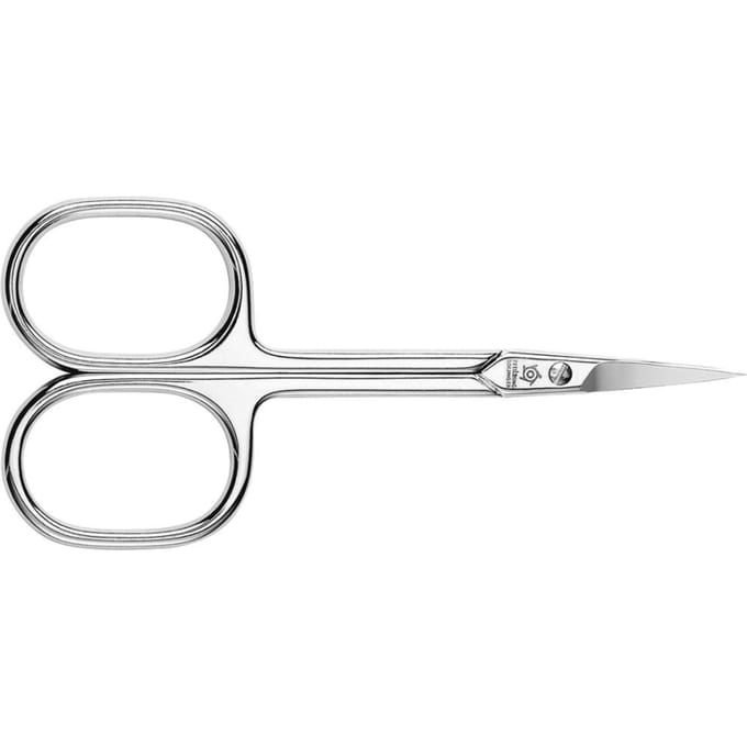 Pfeilring Nagelknipper Nagelriemknipper 9 cm