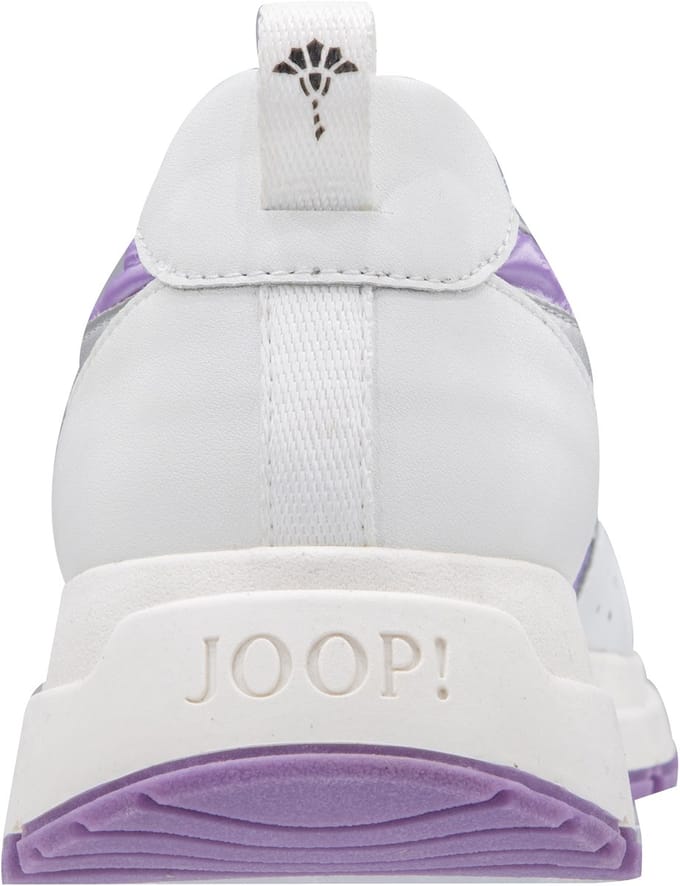 Joop - Damen Sneaker Avventura Metallo Hanna
