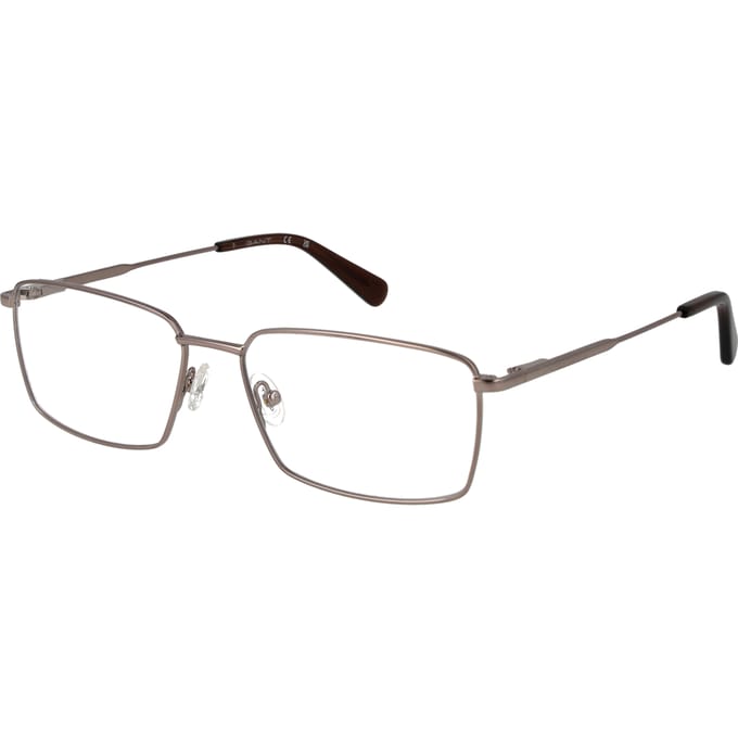 Gant Brilrand GA50041 036 57