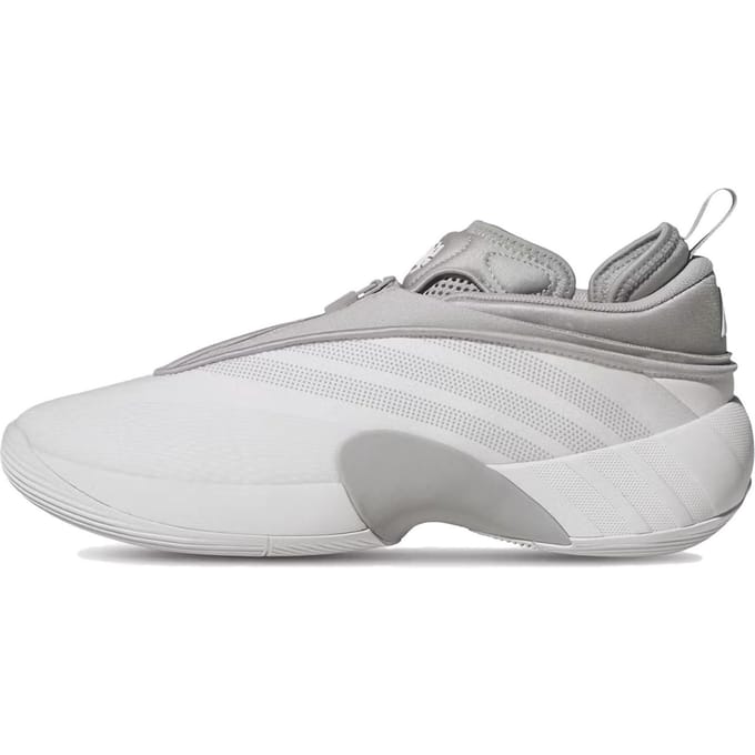 Basketbalschoenen adidas D.O.N. Issue 7
