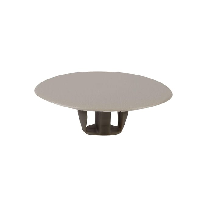 10 Pièces Retenue d'Isolation de Capot pour Mitsubishi : MU481187, MB020923
