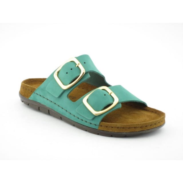 Rohde Sandalen
