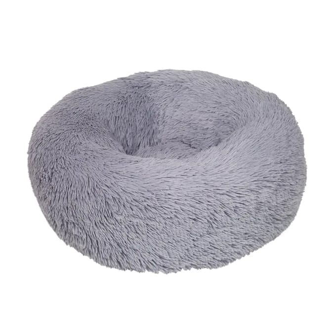 Hondenbed Nobby Pet Classic Esla