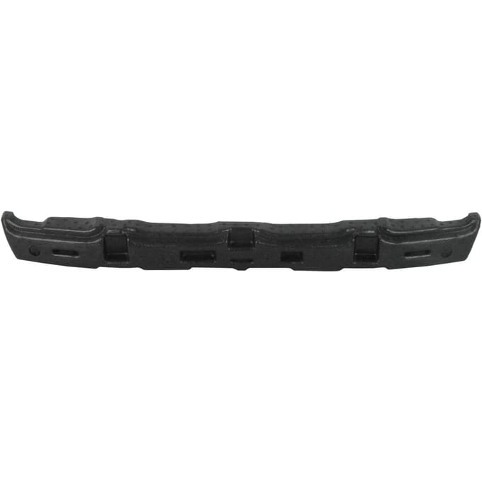 Bumper - drager BLIC 5502-00-3181942P