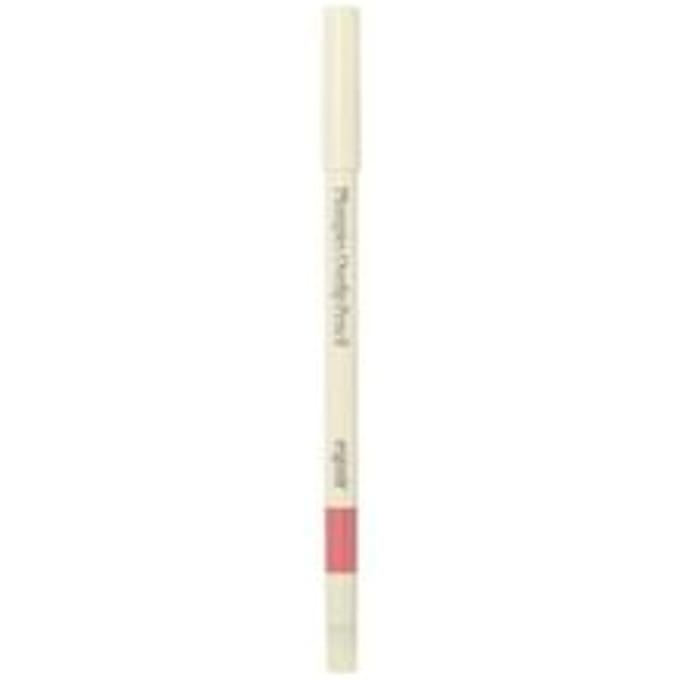 espoir - Plumpies Overlip Lip Pencil - 4 Colors PK008 Cooling Volume