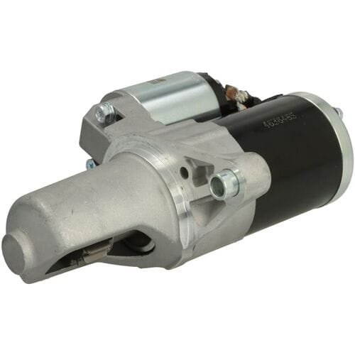 Starter STARDAX STX210330R