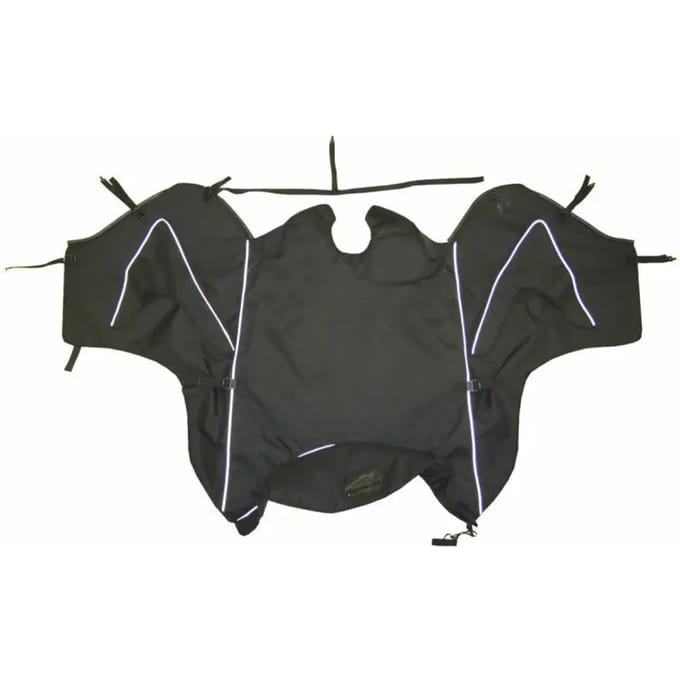 Scooter schort Bagster Boomerang Kymco G Dink 125 2011-2015
