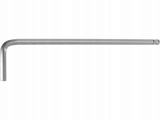YORSle It Cook, gewoon, 3,0 mm