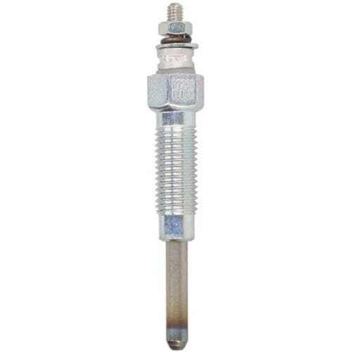 Gloeibougie NGK Y-723R 3460