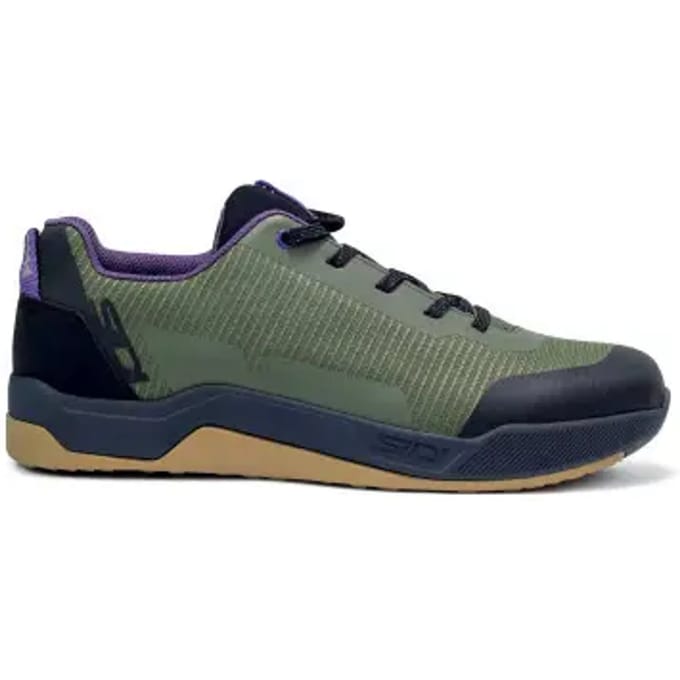 Schoenen Sidi Motus GTX