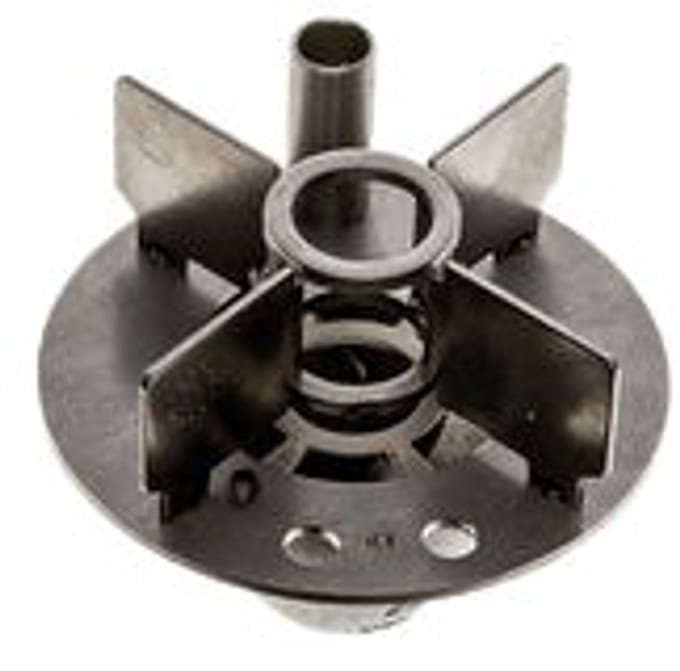 BRÖTJE Mangeenheid O-42/5 V2, 688468