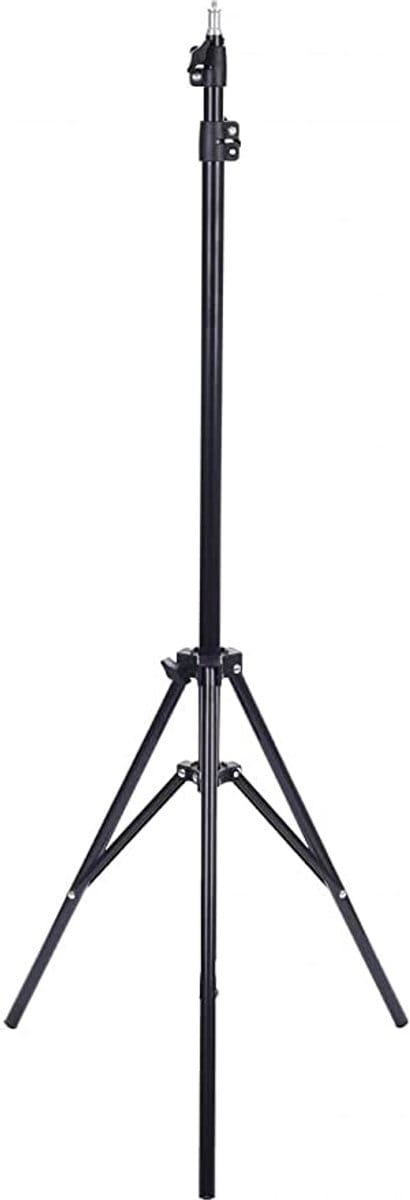 Selfie light - Selfie stand - ring light