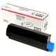 OKI 42804540 toner cartridge zwart (origineel)