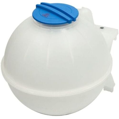 Expansietank, koelvloeistof THERMOTEC DBM026TT