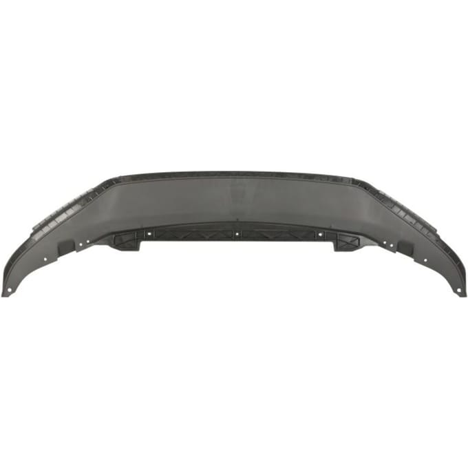 Bumper - spoiler BLIC 6508-05-8179262P