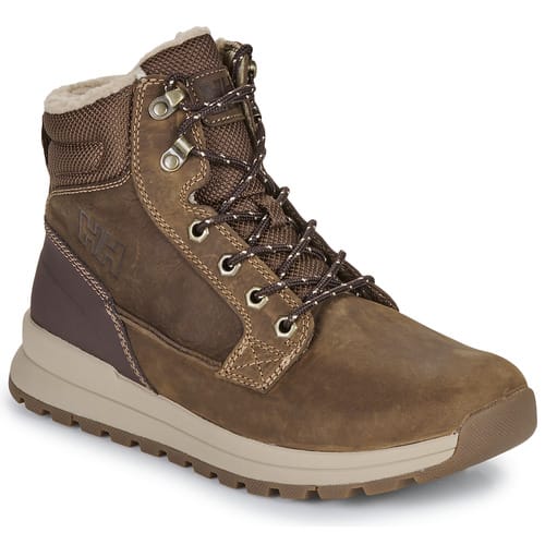 Winterlaarzen Helly Hansen Kelvin LX