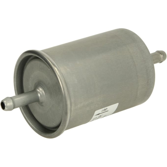 Brandstoffilter PURRO PUR-PF0013