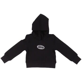 Sweater Diesel 10290712150355
