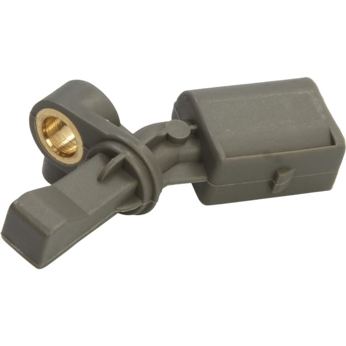 Wielsnelheidssensor DELPHI SS21274-12B1