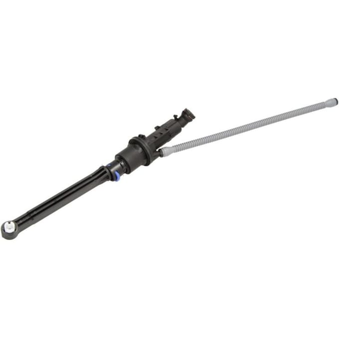 Schaeffler Luk Hoofdcilinder, koppeling LUK 511 0616 10