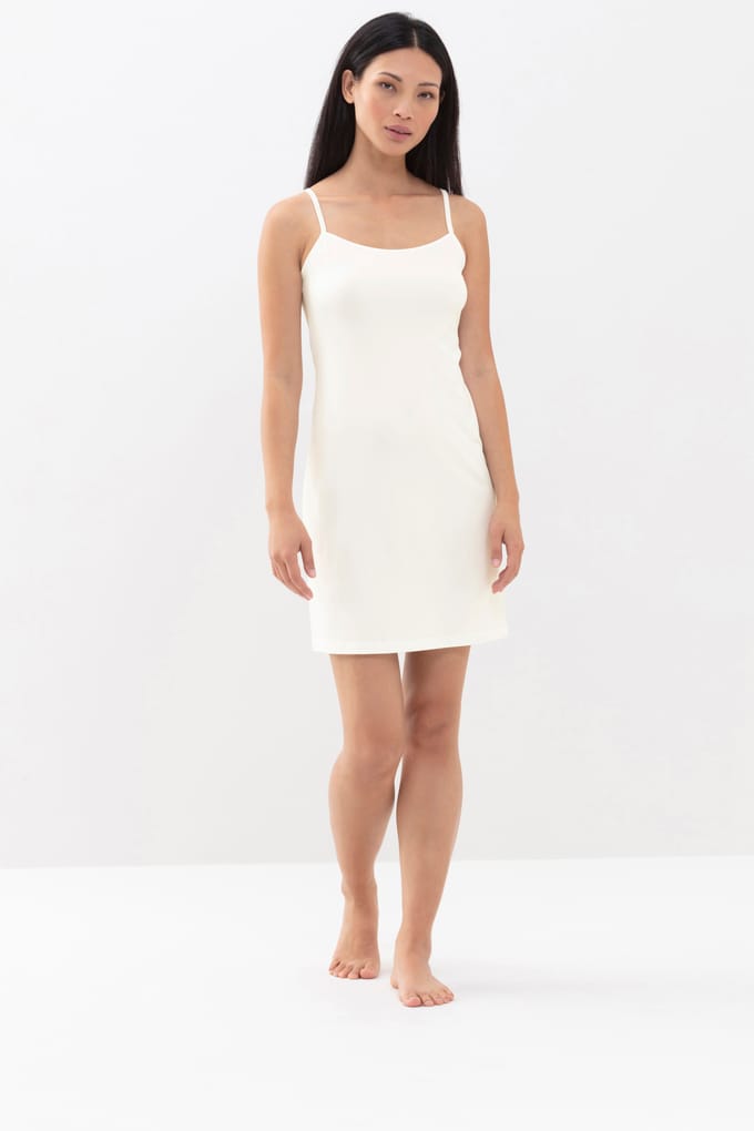 mey Damen Bodydress Serie Emotion
