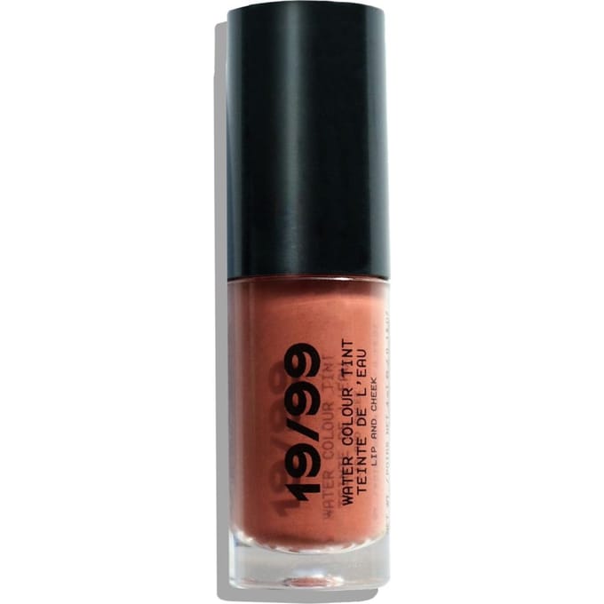 19/99 Water Colour Tint - Porta