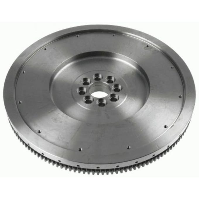 Vliegwiel SACHS 3421 601 068