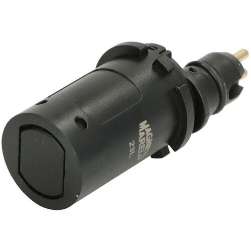 Sensor, parkeerhulp MAGNETI MARELLI 021016128010