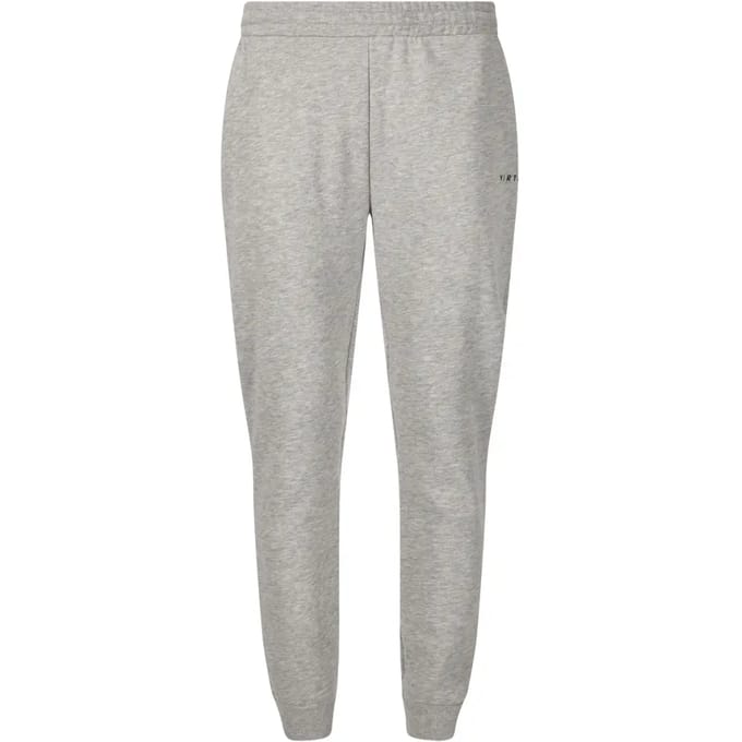 Jogging Virtus Kayce V2