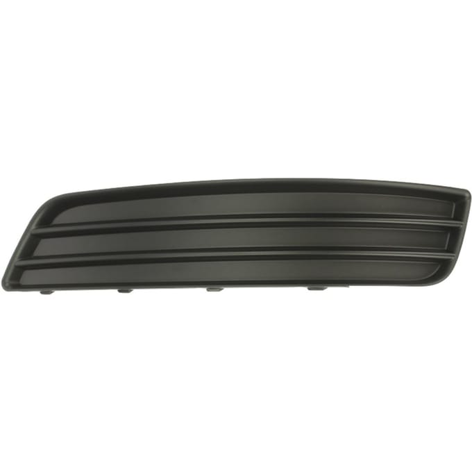 Sierstrip bumper BLIC 5510-00-0026991P links