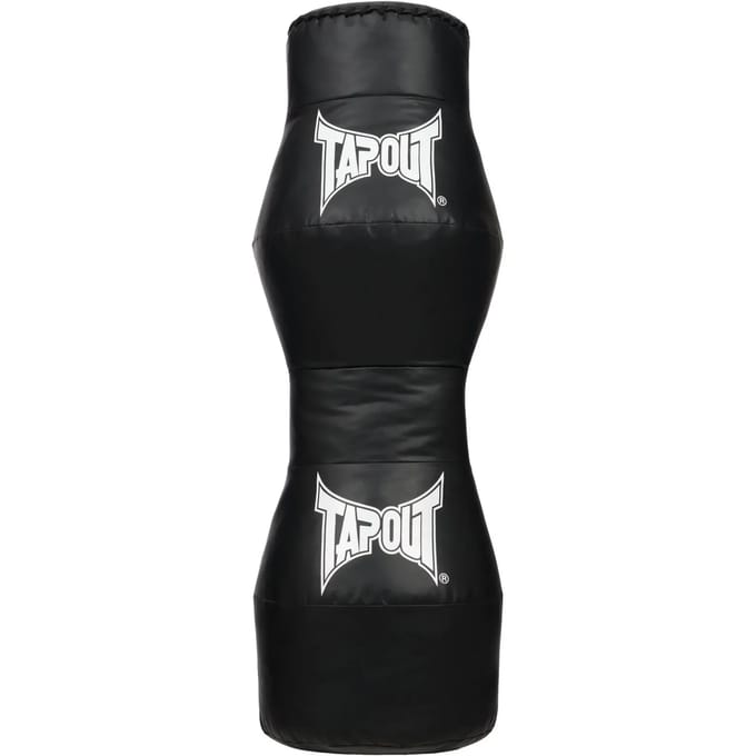 Bokszak Tapout Grapbag
