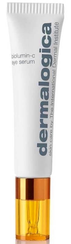 Dermalogica BioLumin-C Eye Serum oogserum - 15 ml