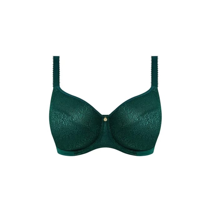 Vrouwenbeha Fantasie Demure