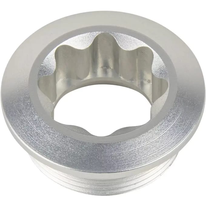 Trapasbout Insight DXR