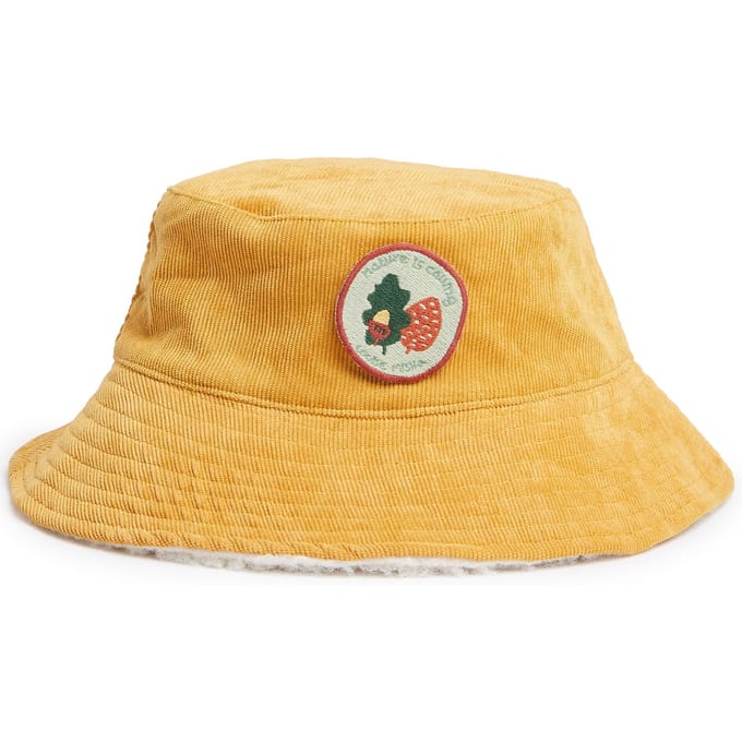 Louise Misha Bob Ulysse Cinnamon Größe: 10-14Y | Outlet | kids
