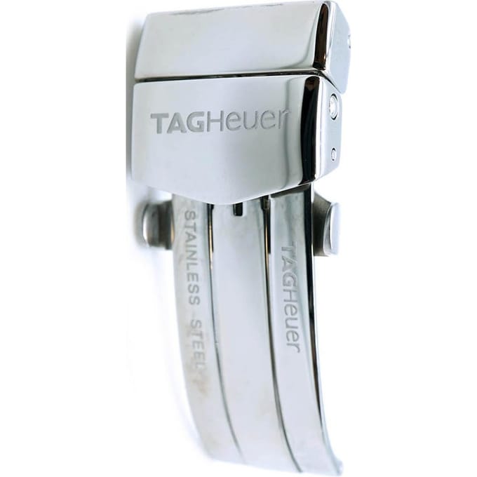 TAG Heuer FC5029 Gesp