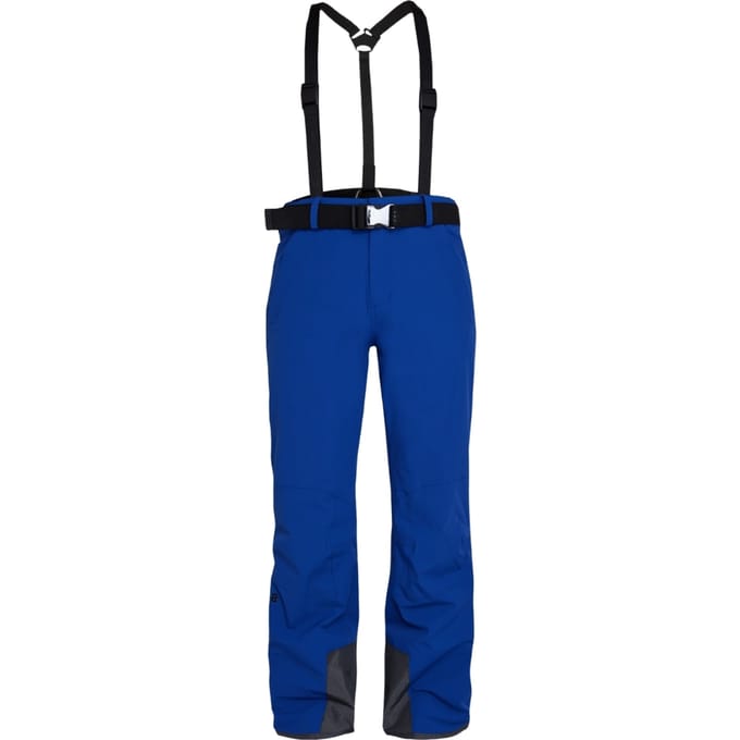 8848 Altitude Mens Force 2.0 Pant