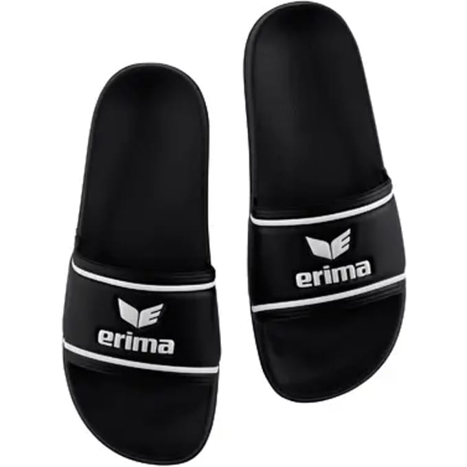 Erima TS Erilette Badslippers Senior