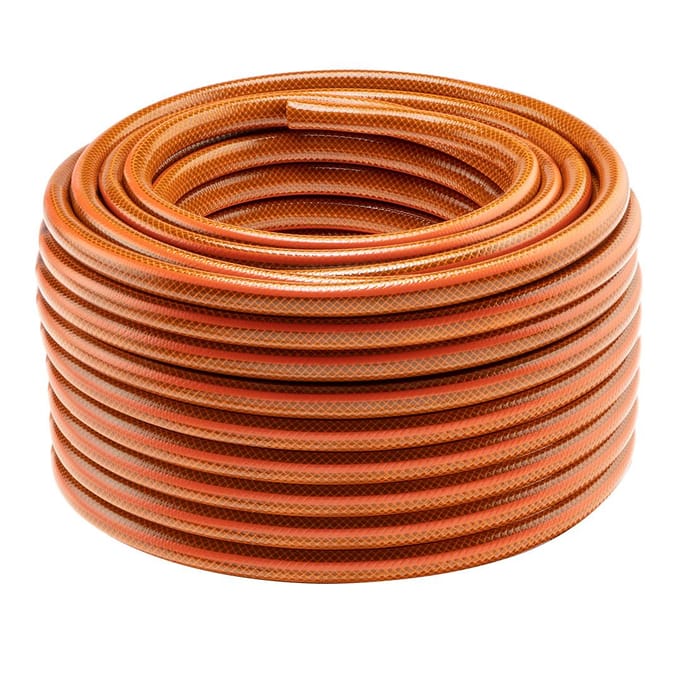 NEO Wassen Serie - Tuinslang - 4-laags - 1/2" - 50 m
