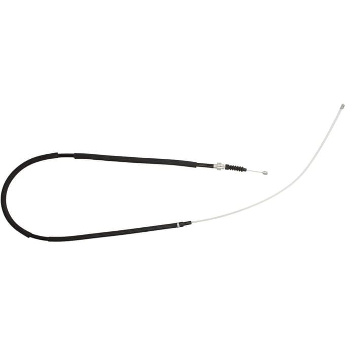 Kabel, parkeerrem ABE C7W002