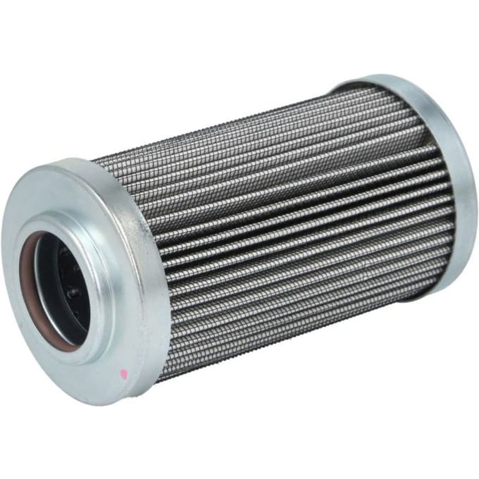 Hydraulisch filter SF HY90170-V