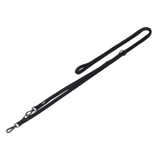 Hondenriem Nobby Pet Classic Comfort Extra