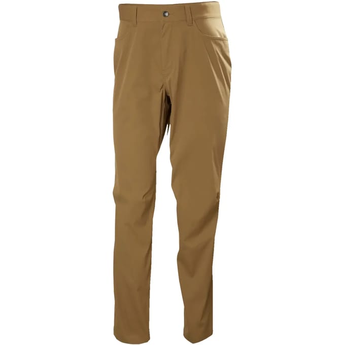 Broek Helly Hansen Holmen