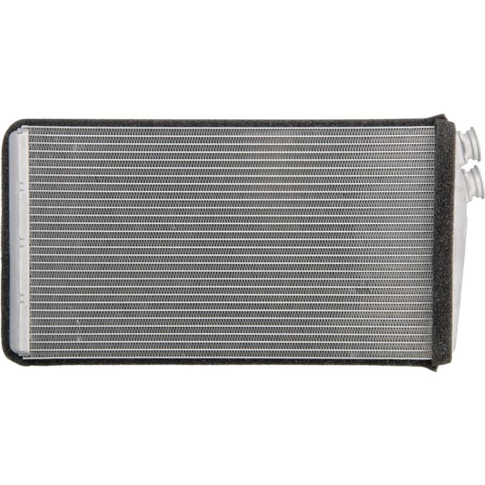Warmtewisselaar, interieur verwarming MAHLE AH 295 000P