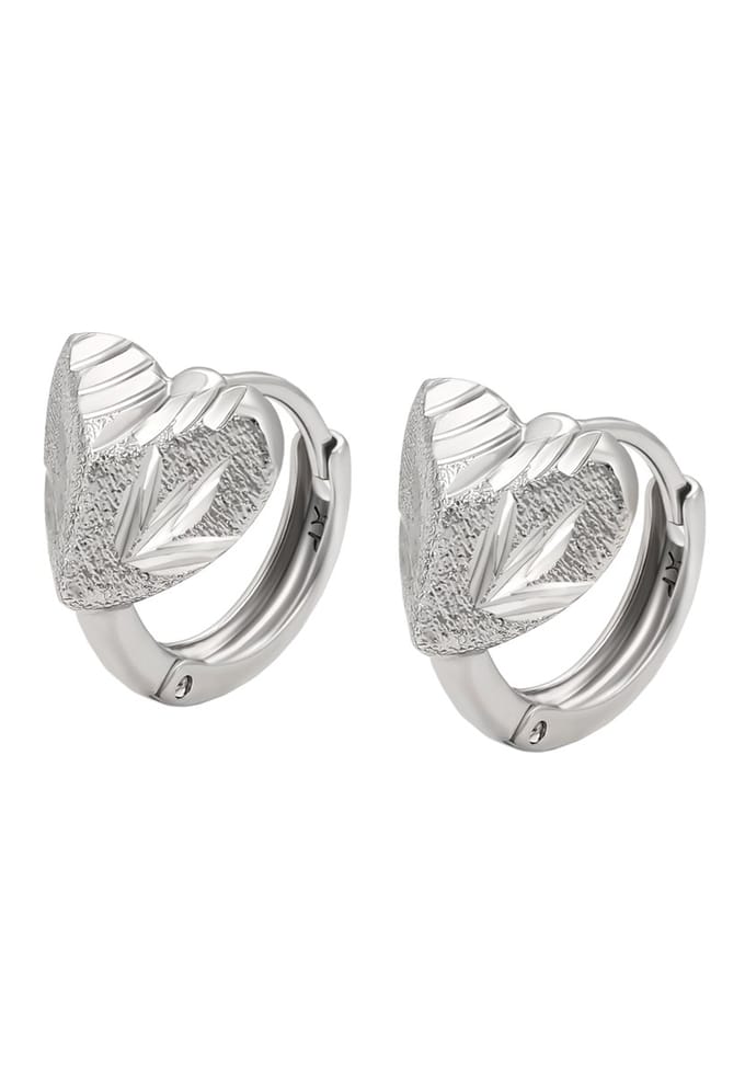 Gaya Earrings